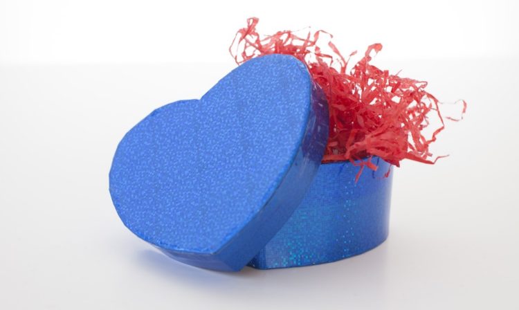 여사친 생일선물 5가지 추천