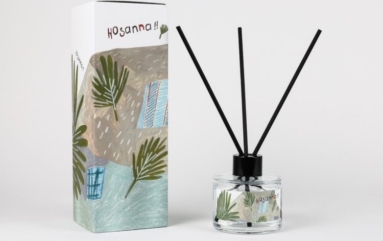 여사친 생일선물 5가지 추천