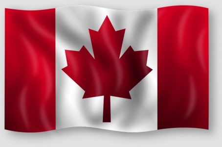 2019 캐나다 워킹홀리데이 신청 방법 
