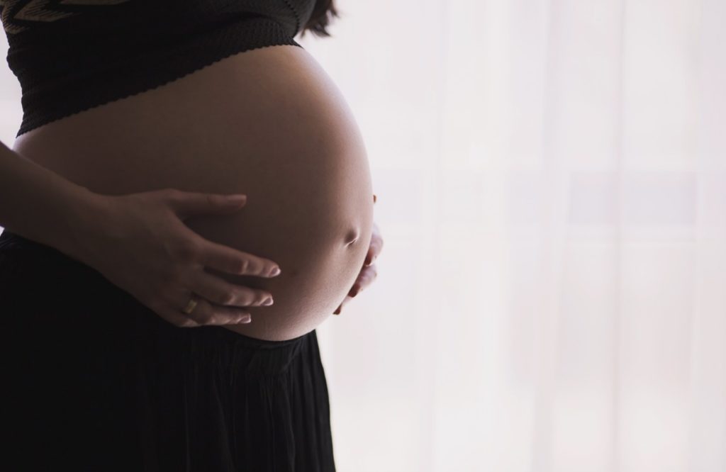 생리계산기 임신계산기 배란일계산법